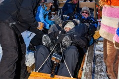 W_3310_©USNTC-CamdenSnowBowl