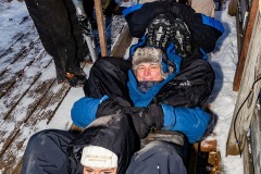 W_3313_©USNTC-CamdenSnowBowl
