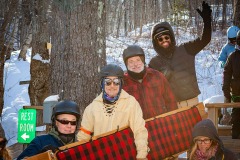W_3321_©USNTC-CamdenSnowBowl