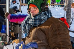 W_3323_©USNTC-CamdenSnowBowl