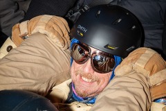 W_3326_©USNTC-CamdenSnowBowl