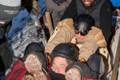 W_3328_©USNTC-CamdenSnowBowl