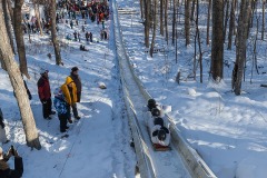 W_3333_©USNTC-CamdenSnowBowl