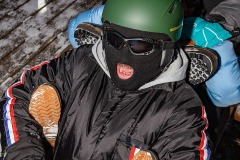 W_3335_©USNTC-CamdenSnowBowl