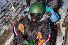 W_3337_©USNTC-CamdenSnowBowl