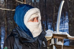 W_3338_©USNTC-CamdenSnowBowl