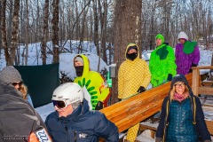 W_3339_©USNTC-CamdenSnowBowl