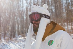 W_3343_©USNTC-CamdenSnowBowl