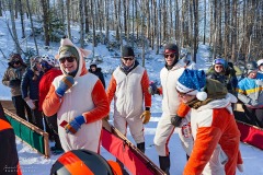 W_3351_©USNTC-CamdenSnowBowl