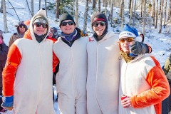 W_3357_©USNTC-CamdenSnowBowl