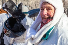 W_3366_©USNTC-CamdenSnowBowl