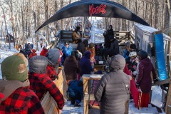 W_3372_©USNTC-CamdenSnowBowl