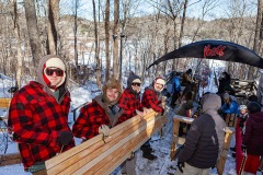 W_3375_©USNTC-CamdenSnowBowl