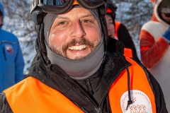 W_3378_©USNTC-CamdenSnowBowl