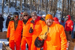 W_3385_©USNTC-CamdenSnowBowl