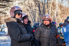 W_3401_©USNTC-CamdenSnowBowl