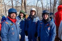 W_3409_©USNTC-CamdenSnowBowl