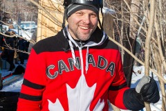 W_3415_©USNTC-CamdenSnowBowl