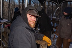 W_3419_©USNTC-CamdenSnowBowl