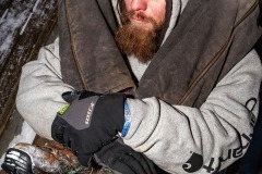 W_3423_©USNTC-CamdenSnowBowl