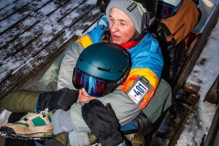 W_3427_©USNTC-CamdenSnowBowl