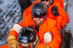 W_3434_©USNTC-CamdenSnowBowl