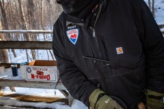 W_3438_©USNTC-CamdenSnowBowl