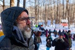 W_3457_©USNTC-CamdenSnowBowl