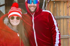 W_3477_©USNTC-CamdenSnowBowl