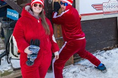 W_3480_©USNTC-CamdenSnowBowl