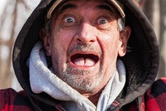 W_3510_©USNTC-CamdenSnowBowl