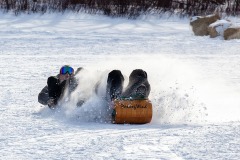 W_3525_©USNTC-CamdenSnowBowl