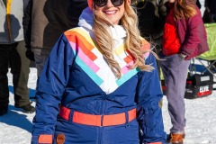 W_3528_©USNTC-CamdenSnowBowl