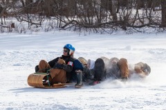 W_3537_©USNTC-CamdenSnowBowl