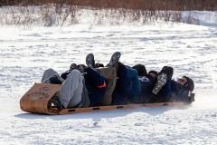 W_3549_©USNTC-CamdenSnowBowl