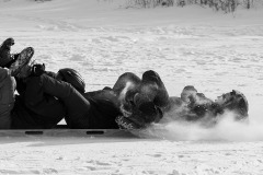 W_3552_©USNTC-CamdenSnowBowl