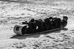 W_3562_©USNTC-CamdenSnowBowl