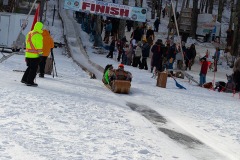 W_3568_©USNTC-CamdenSnowBowl