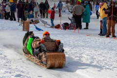 W_3569_©USNTC-CamdenSnowBowl