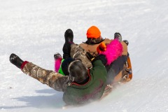 W_3573_©USNTC-CamdenSnowBowl