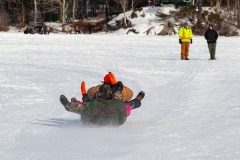 W_3575_©USNTC-CamdenSnowBowl