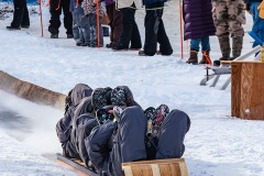 W_3577_©USNTC-CamdenSnowBowl