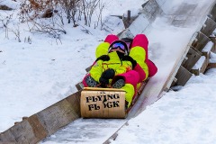 W_3593_©USNTC-CamdenSnowBowl