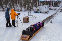 W_3597_©USNTC-CamdenSnowBowl