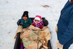 W_3601_©USNTC-CamdenSnowBowl