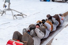 W_3605_©USNTC-CamdenSnowBowl
