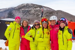 W_3610_©USNTC-CamdenSnowBowl