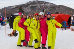 W_3615_©USNTC-CamdenSnowBowl