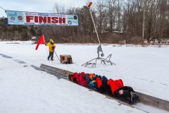 W_3621_©USNTC-CamdenSnowBowl