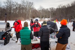 W_3623_©USNTC-CamdenSnowBowl